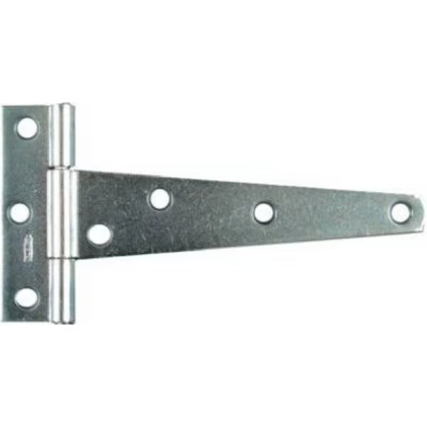 2PK 5 Light T Hinge, National Mfg/Spectrum Brands Hhi, Mfr#: N128-652